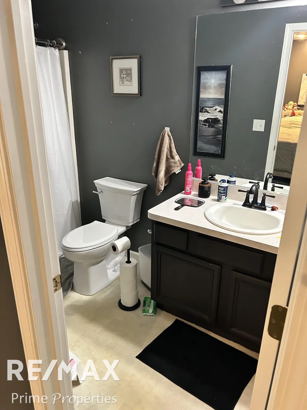 1014 Timber Ridge Court Mundy Township, MI 48439