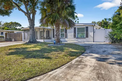9370 83RD STREET