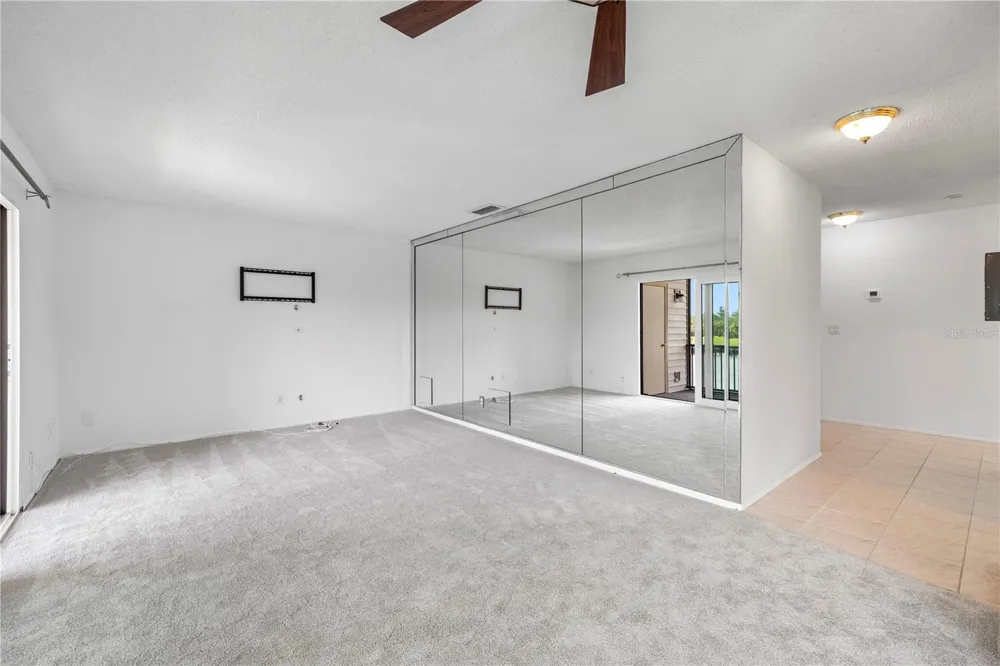 428 MOORINGS COVE DRIVE #7F Tarpon Springs, FL 34689