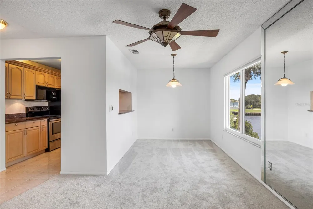 428 MOORINGS COVE DRIVE #7F Tarpon Springs, FL 34689