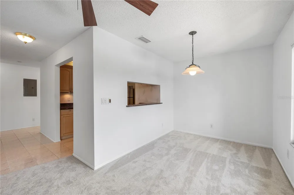 428 MOORINGS COVE DRIVE #7F Tarpon Springs, FL 34689