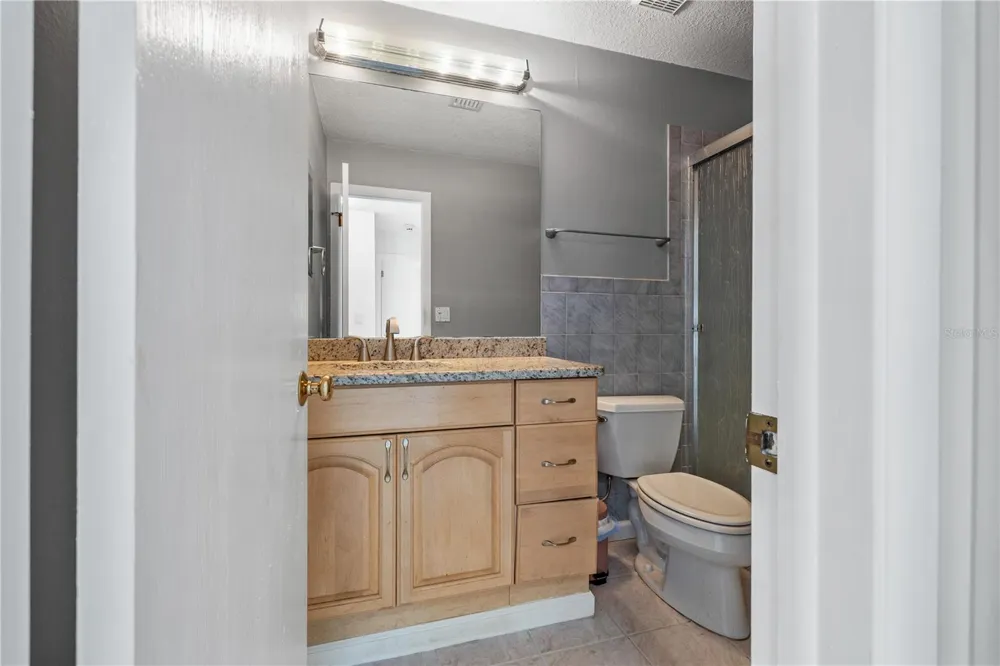 428 MOORINGS COVE DRIVE #7F Tarpon Springs, FL 34689