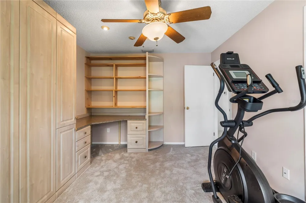 428 MOORINGS COVE DRIVE #7F Tarpon Springs, FL 34689