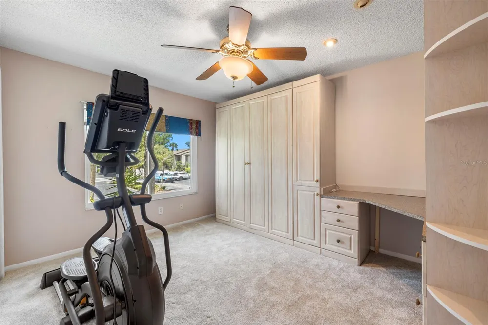 428 MOORINGS COVE DRIVE #7F Tarpon Springs, FL 34689