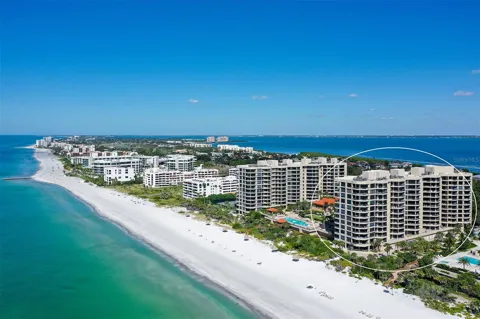 1241 GULF OF MEXICO DRIVE #303