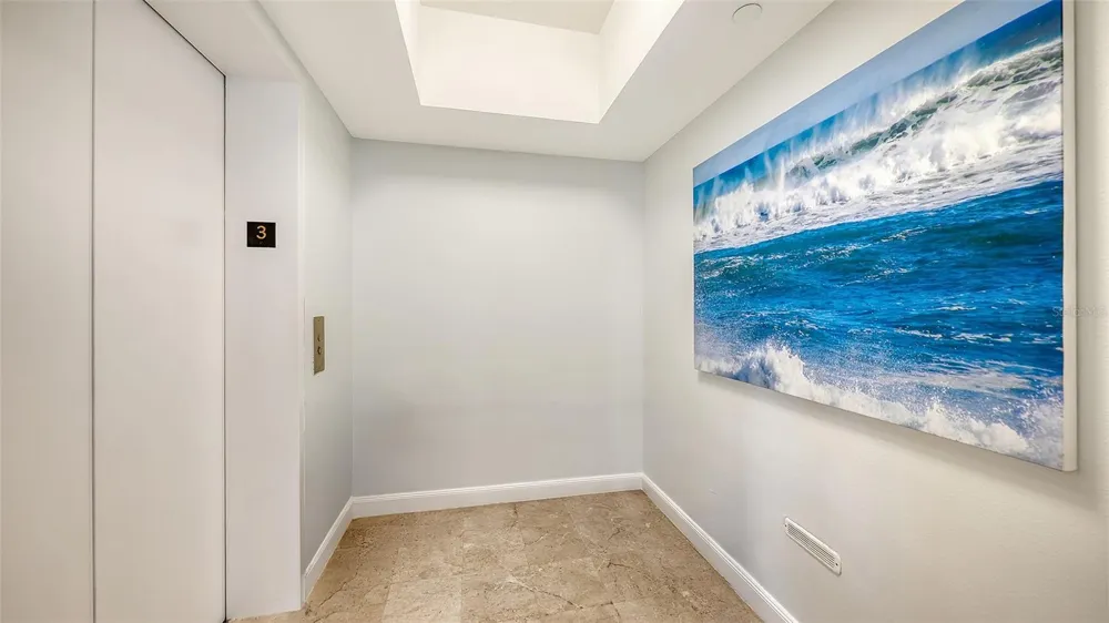 1241 GULF OF MEXICO DRIVE #303 Longboat Key, FL 34228