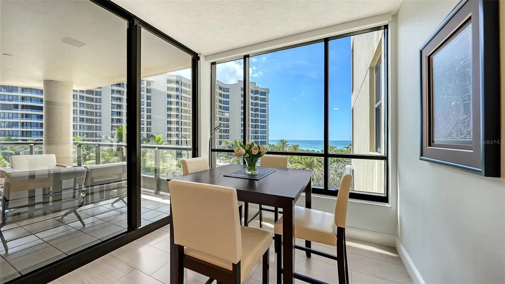 1241 GULF OF MEXICO DRIVE #303 Longboat Key, FL 34228