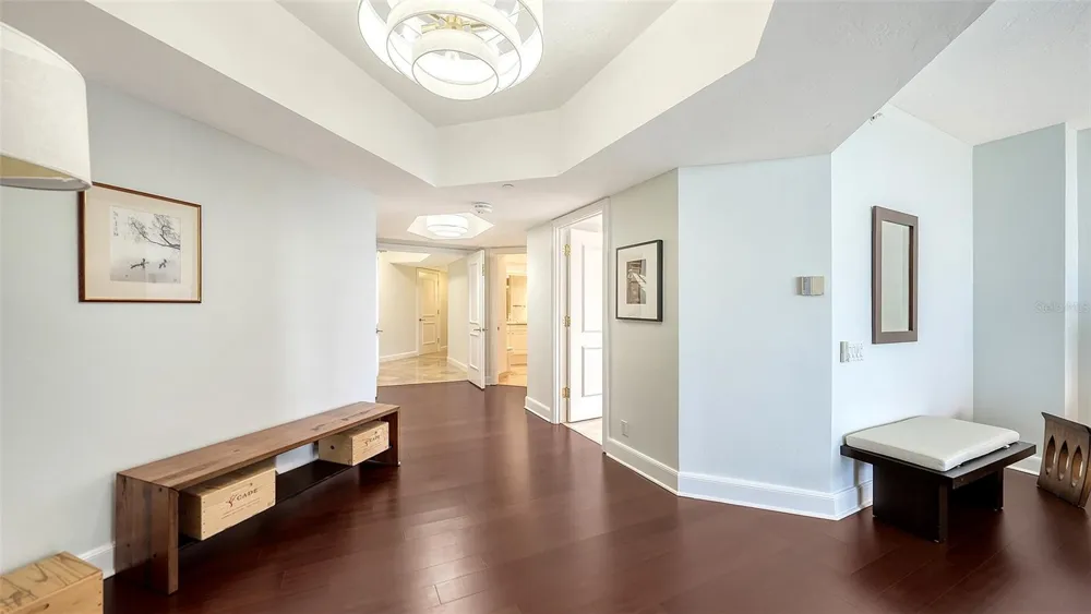1241 GULF OF MEXICO DRIVE #303 Longboat Key, FL 34228