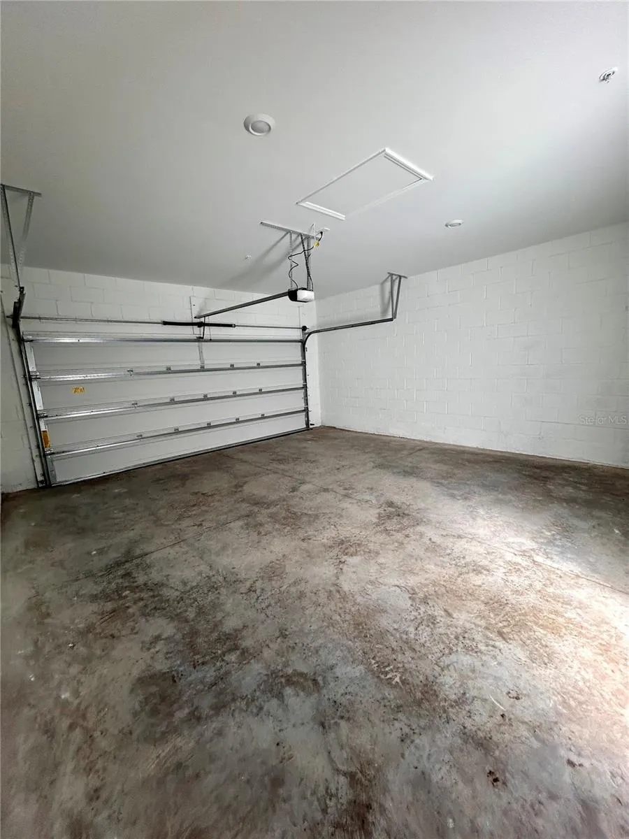 7081 ROSY SKY AVENUE Orlando, FL 32829