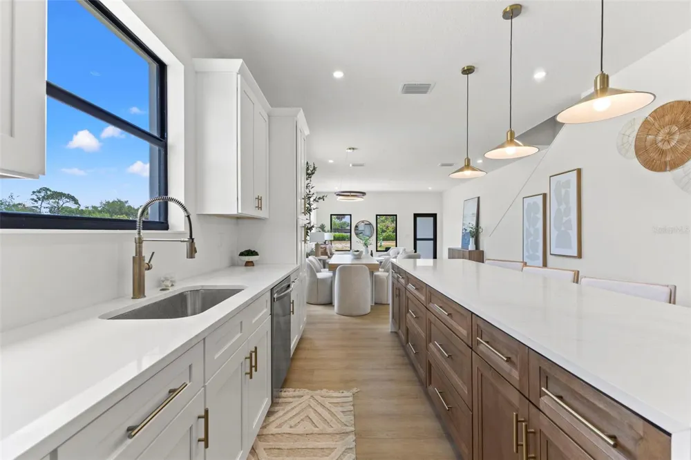 6216 64TH WAY Pinellas Park, FL 33781