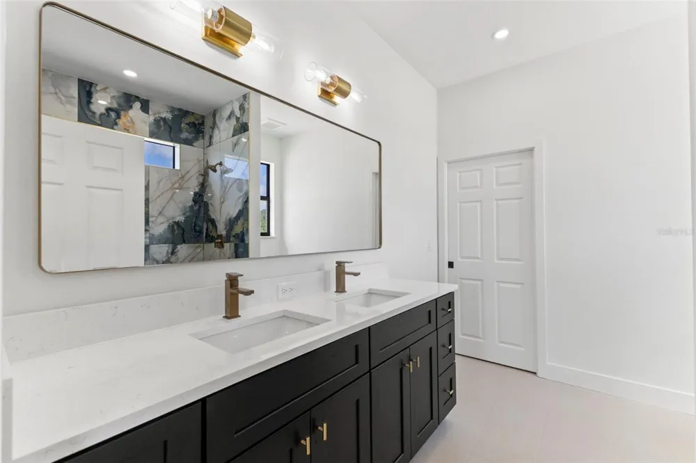 6216 64TH WAY Pinellas Park, FL 33781