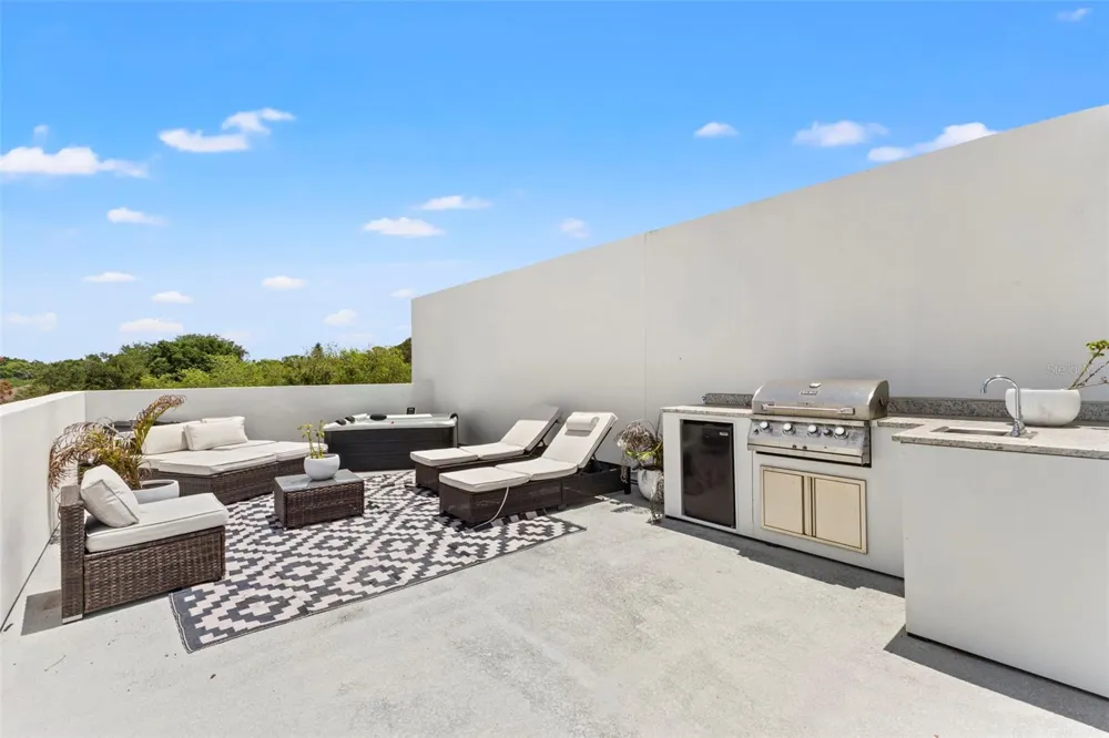 6216 64TH WAY Pinellas Park, FL 33781