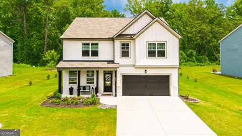4856 Golden Finch LN SW