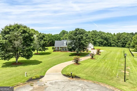174 Oakview Way