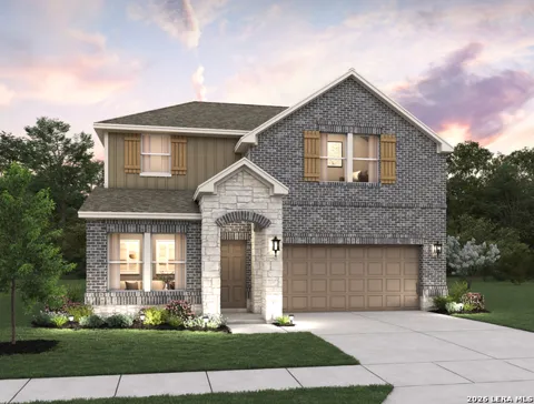 1239 Higgins Cove