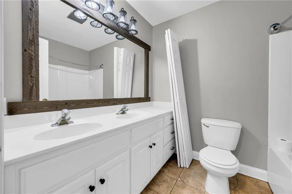 45 Smith Overhead Bridge Road Commerce, GA 30530