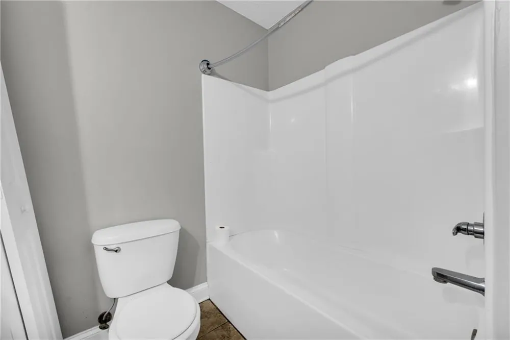 45 Smith Overhead Bridge Road Commerce, GA 30530