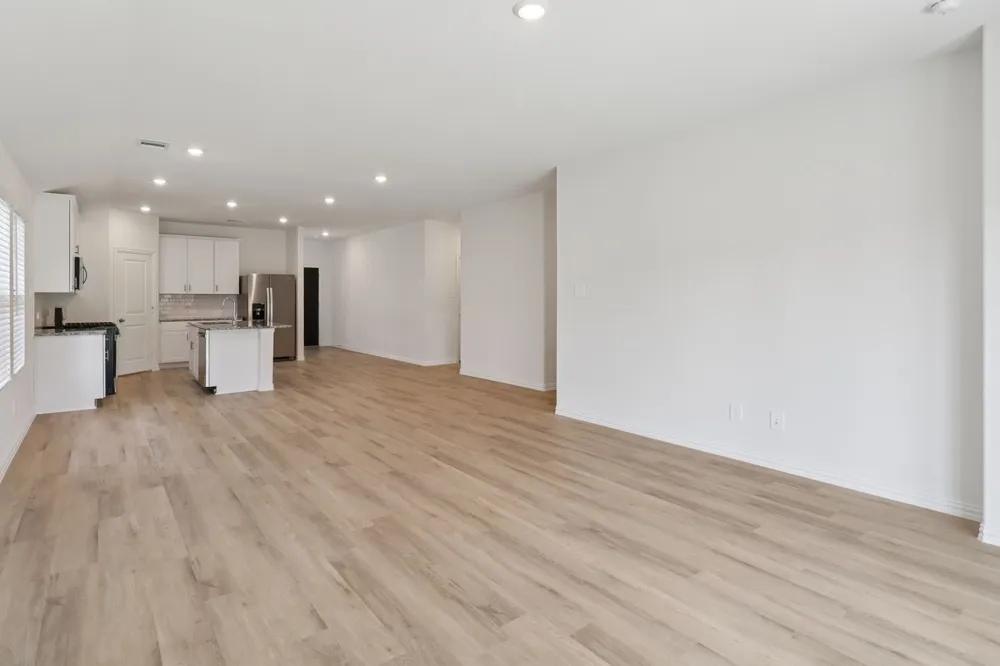 2121 Longchamp Lane Seagoville, TX 75159