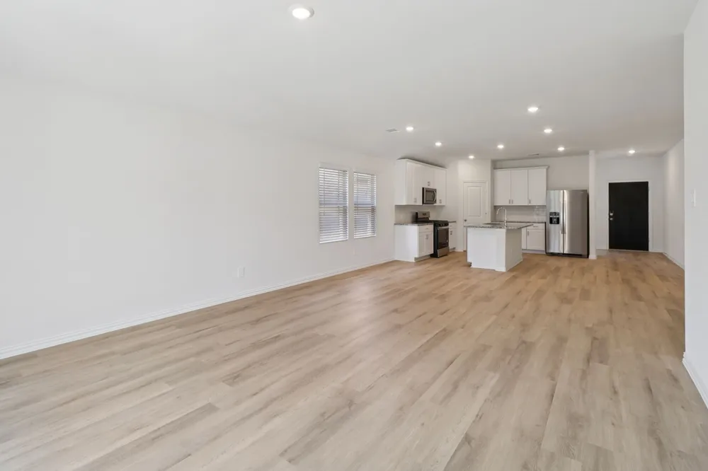 2121 Longchamp Lane Seagoville, TX 75159