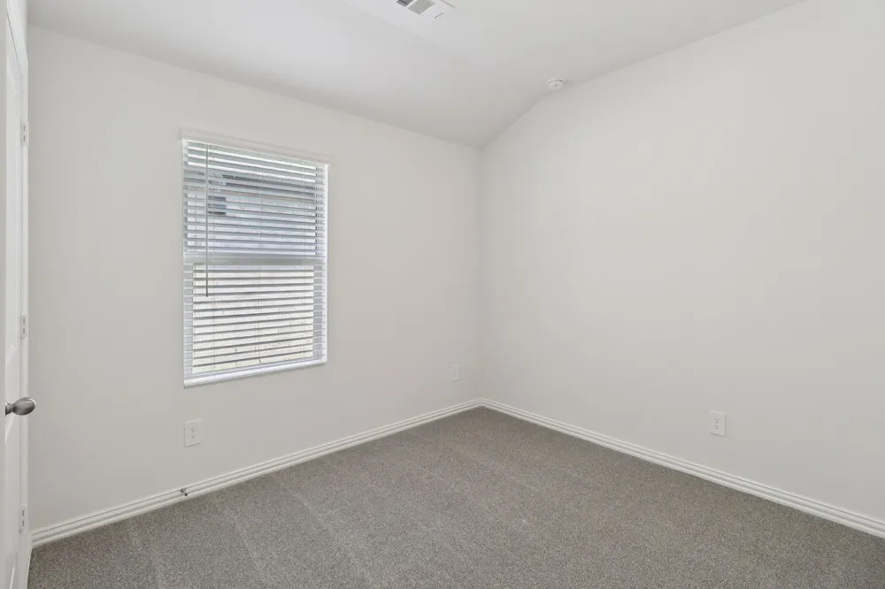 2121 Longchamp Lane Seagoville, TX 75159
