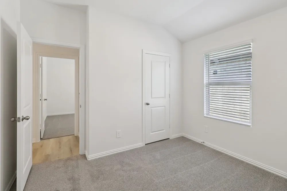 2121 Longchamp Lane Seagoville, TX 75159