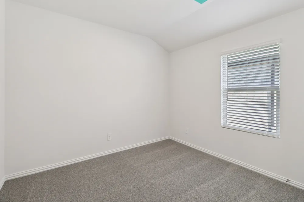 2121 Longchamp Lane Seagoville, TX 75159