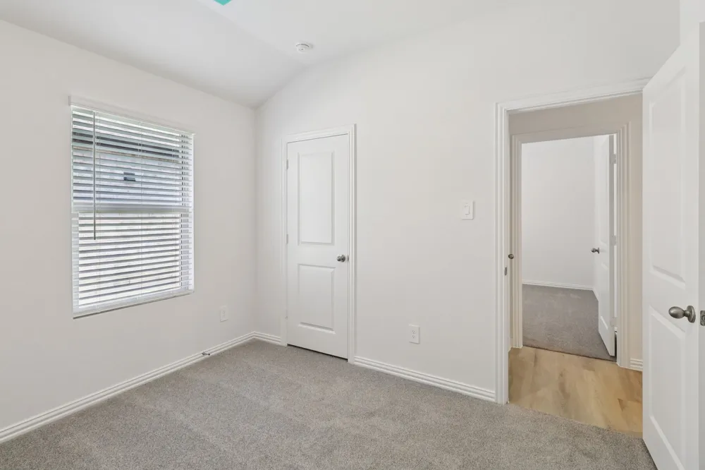 2121 Longchamp Lane Seagoville, TX 75159