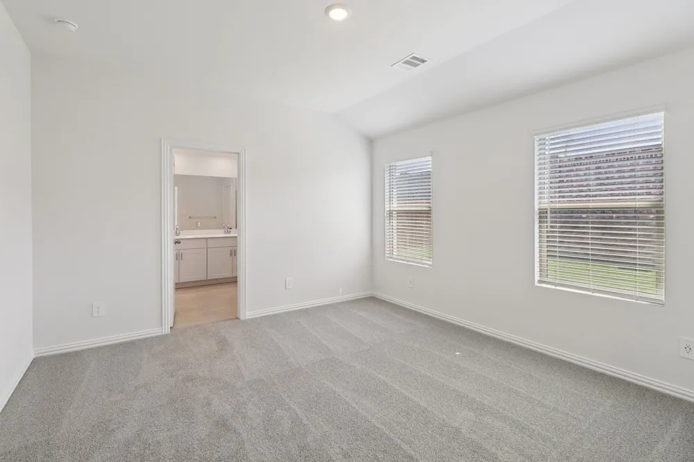 2121 Longchamp Lane Seagoville, TX 75159