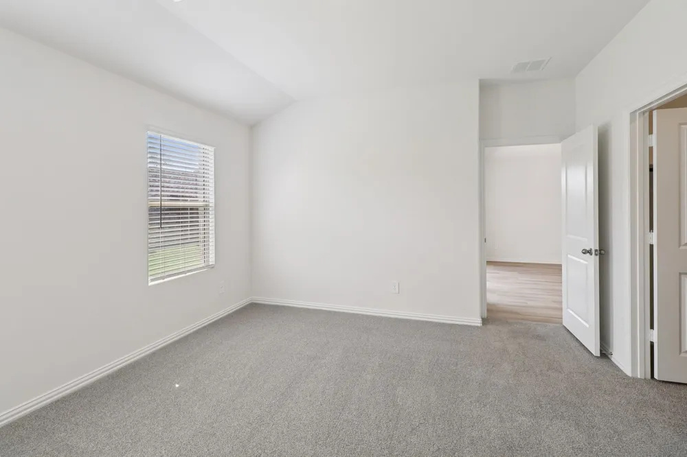 2121 Longchamp Lane Seagoville, TX 75159