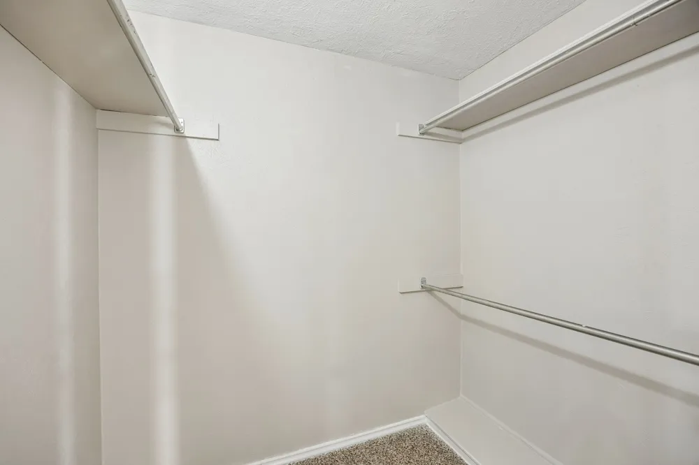 117 Wesley Drive DeSoto, TX 75115