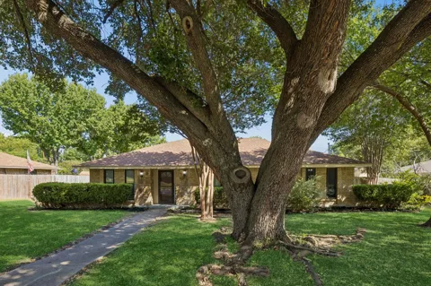 117 Wesley Drive