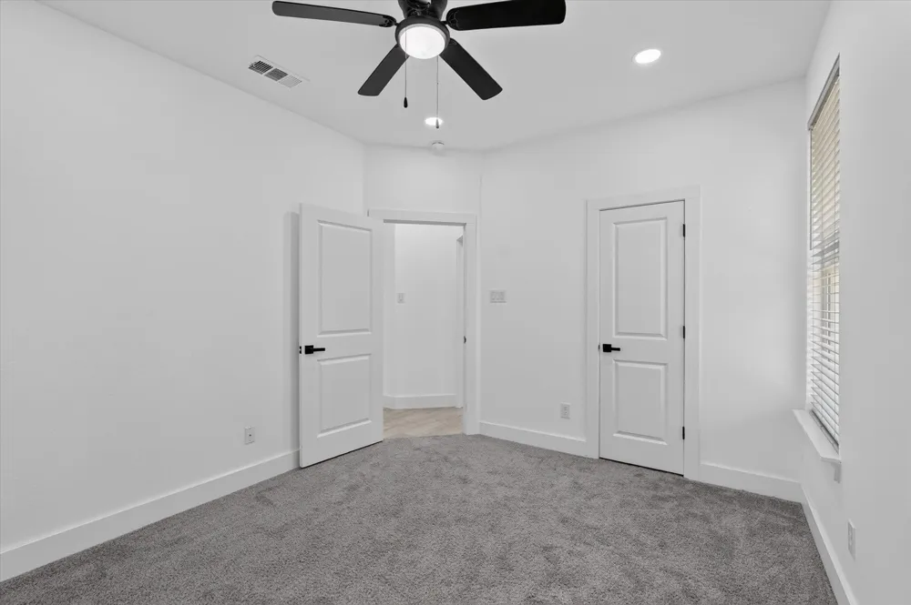114 Dowdy Lane Mabank, TX 75156