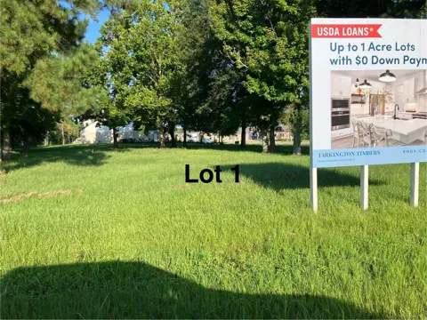 399 County Road 2268 Drive
