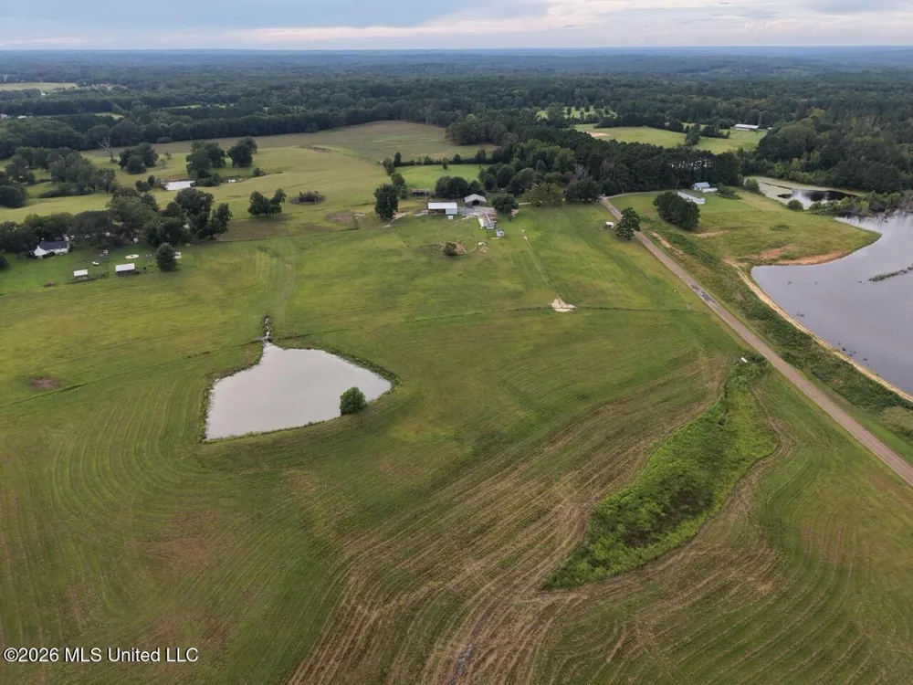 8007 Old Highway 24 Centreville, MS 39631