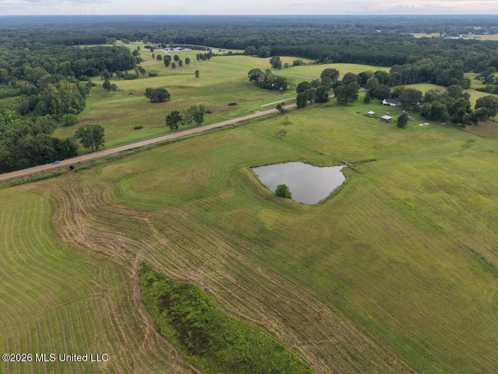 8007 Old Highway 24 Centreville, MS 39631