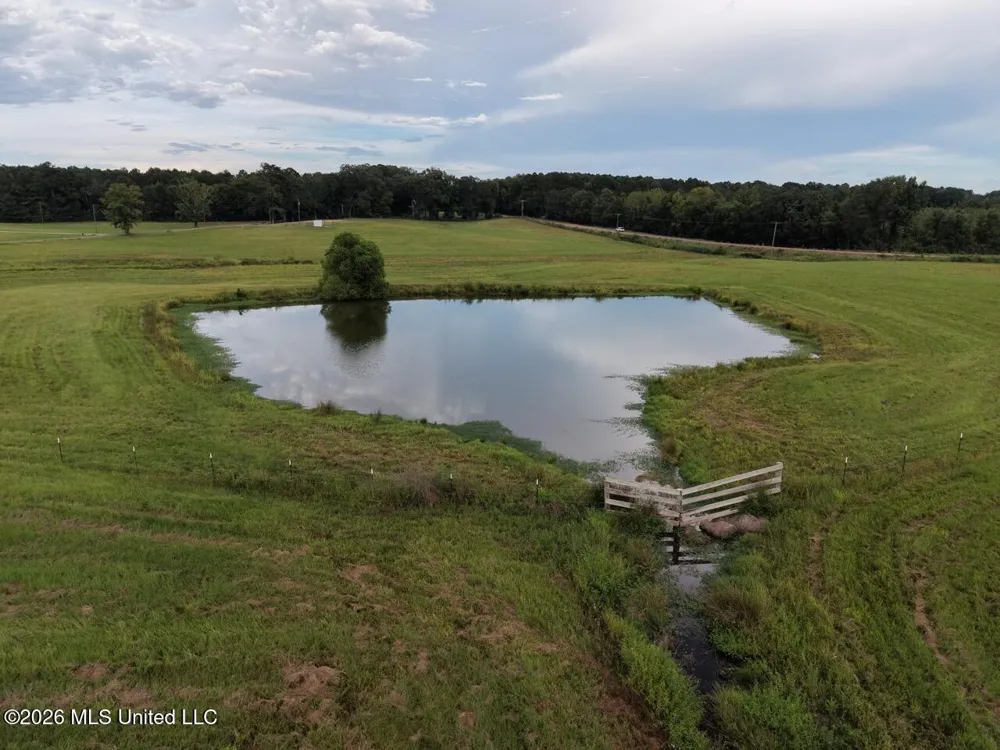 8007 Old Highway 24 Centreville, MS 39631