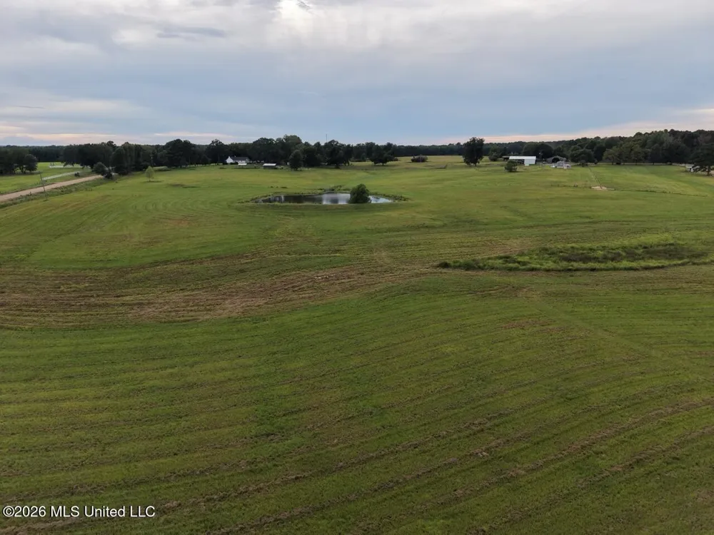 8007 Old Highway 24 Centreville, MS 39631