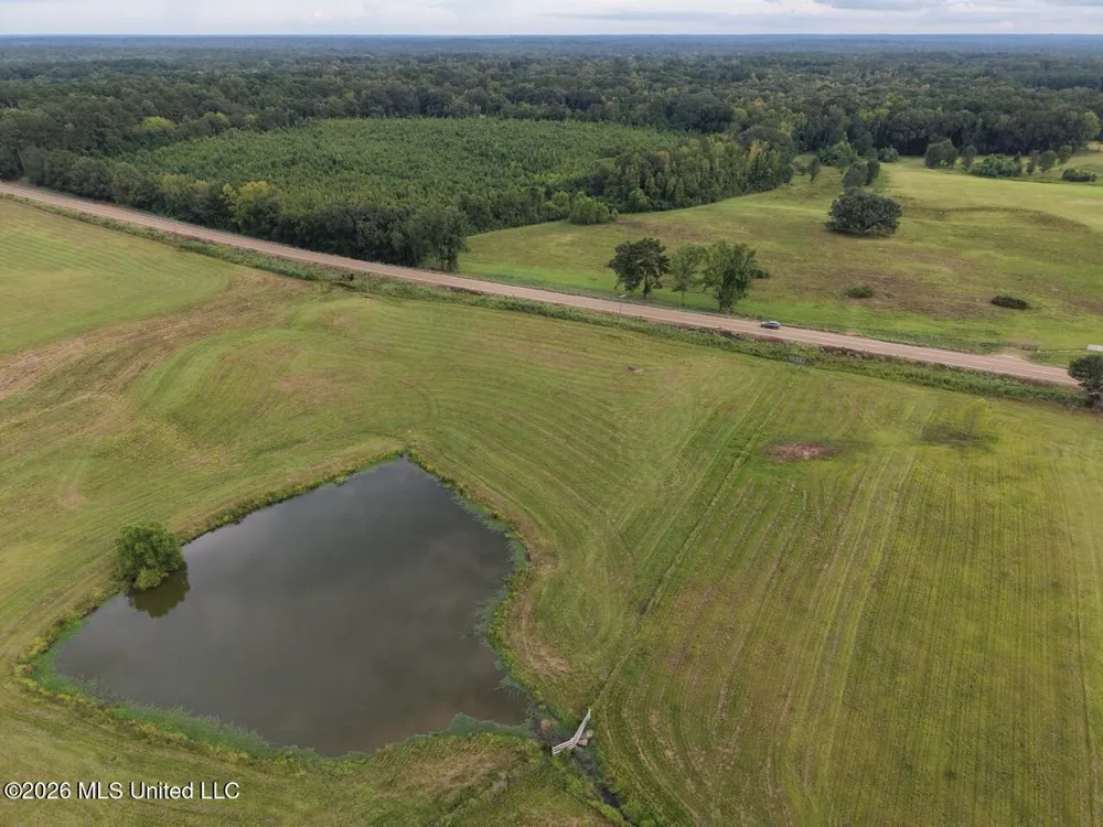 8007 Old Highway 24 Centreville, MS 39631