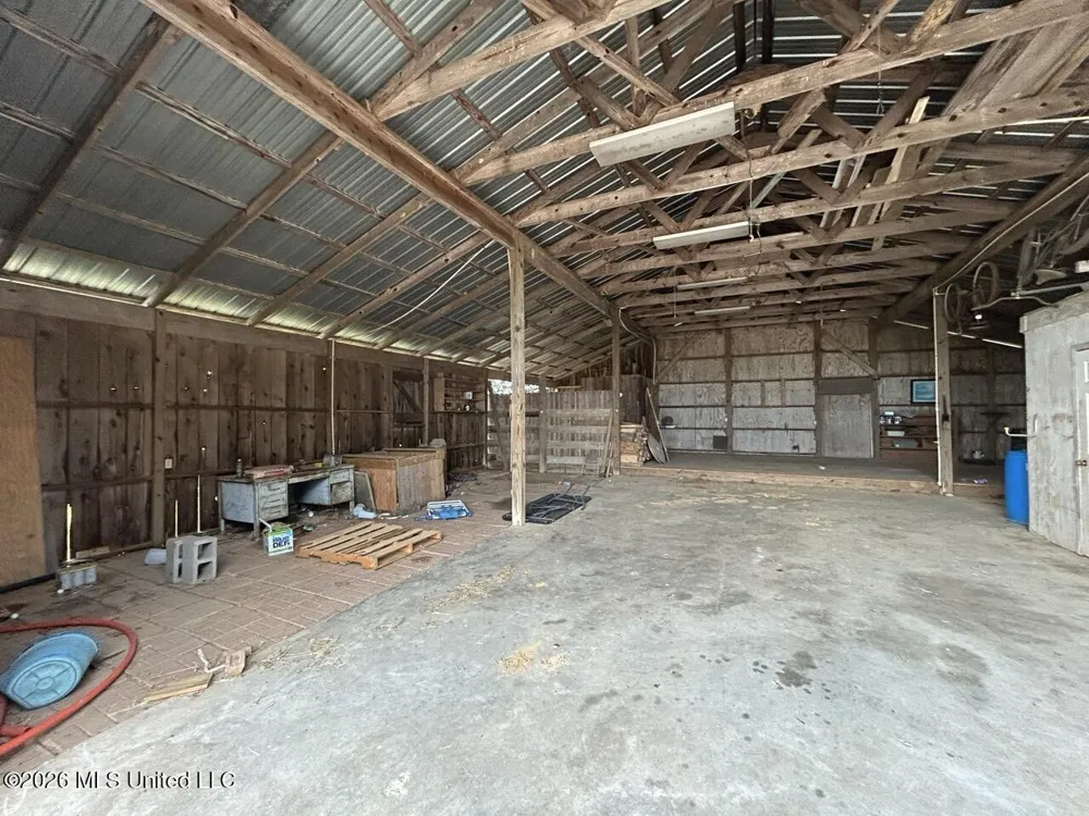 8007 Old Highway 24 Centreville, MS 39631