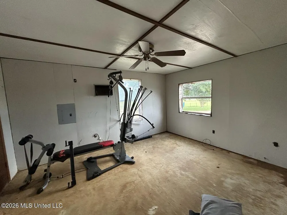8007 Old Highway 24 Centreville, MS 39631