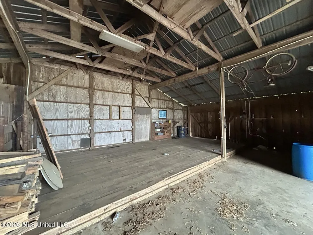 8007 Old Highway 24 Centreville, MS 39631