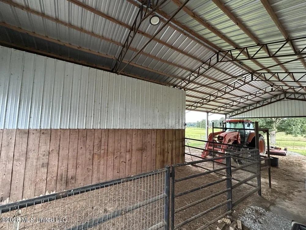 8007 Old Highway 24 Centreville, MS 39631