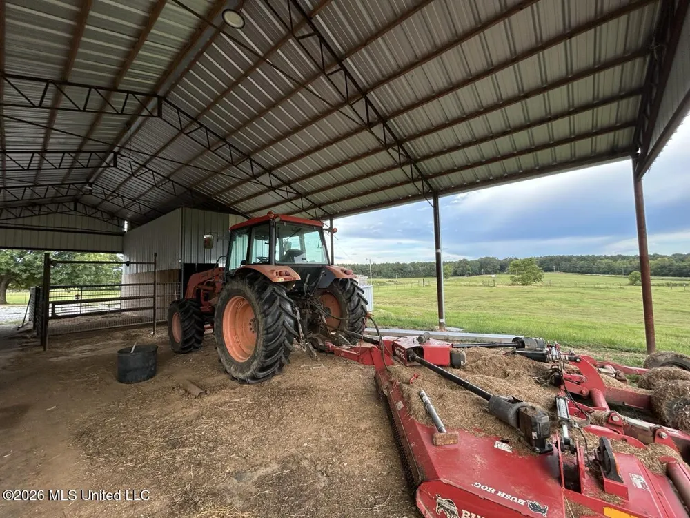 8007 Old Highway 24 Centreville, MS 39631
