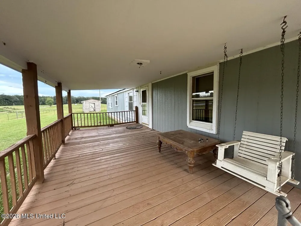 8007 Old Highway 24 Centreville, MS 39631