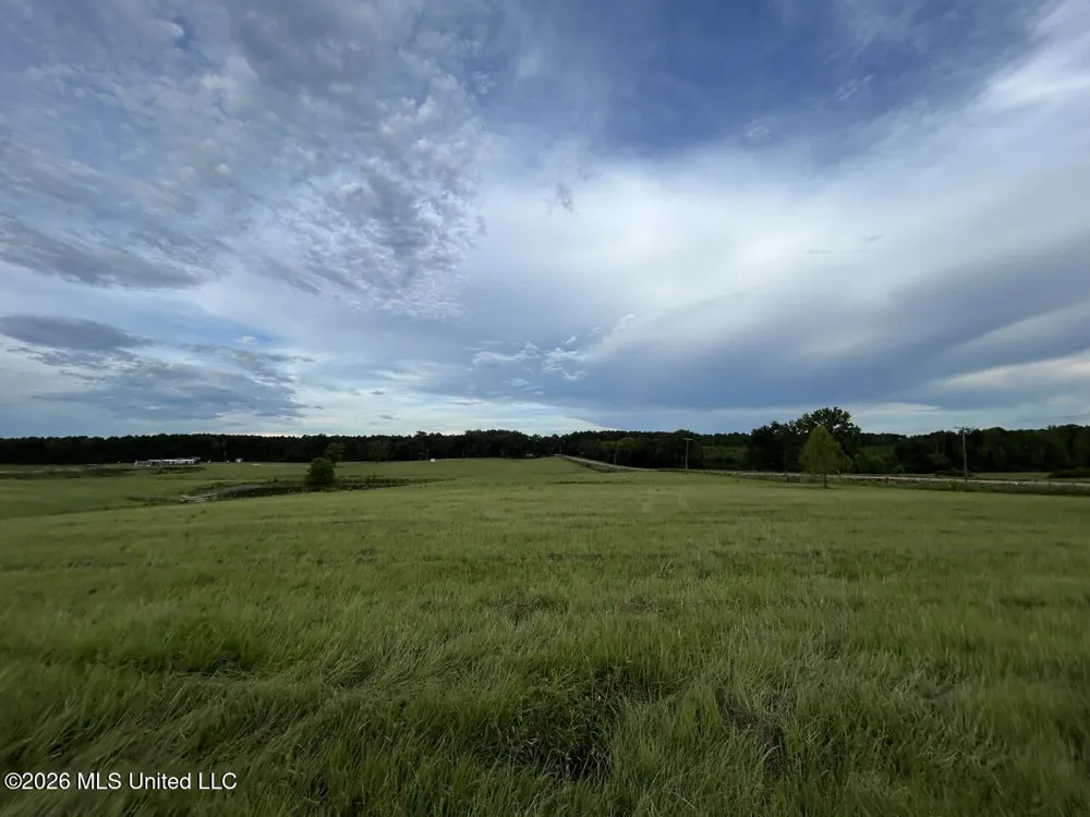 8007 Old Highway 24 Centreville, MS 39631