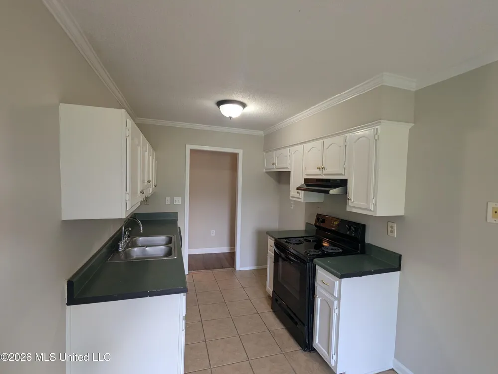 3815 Shadow Oaks Parkway Horn Lake, MS 38637