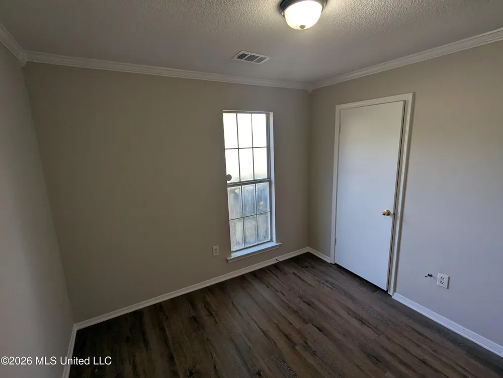 3815 Shadow Oaks Parkway Horn Lake, MS 38637