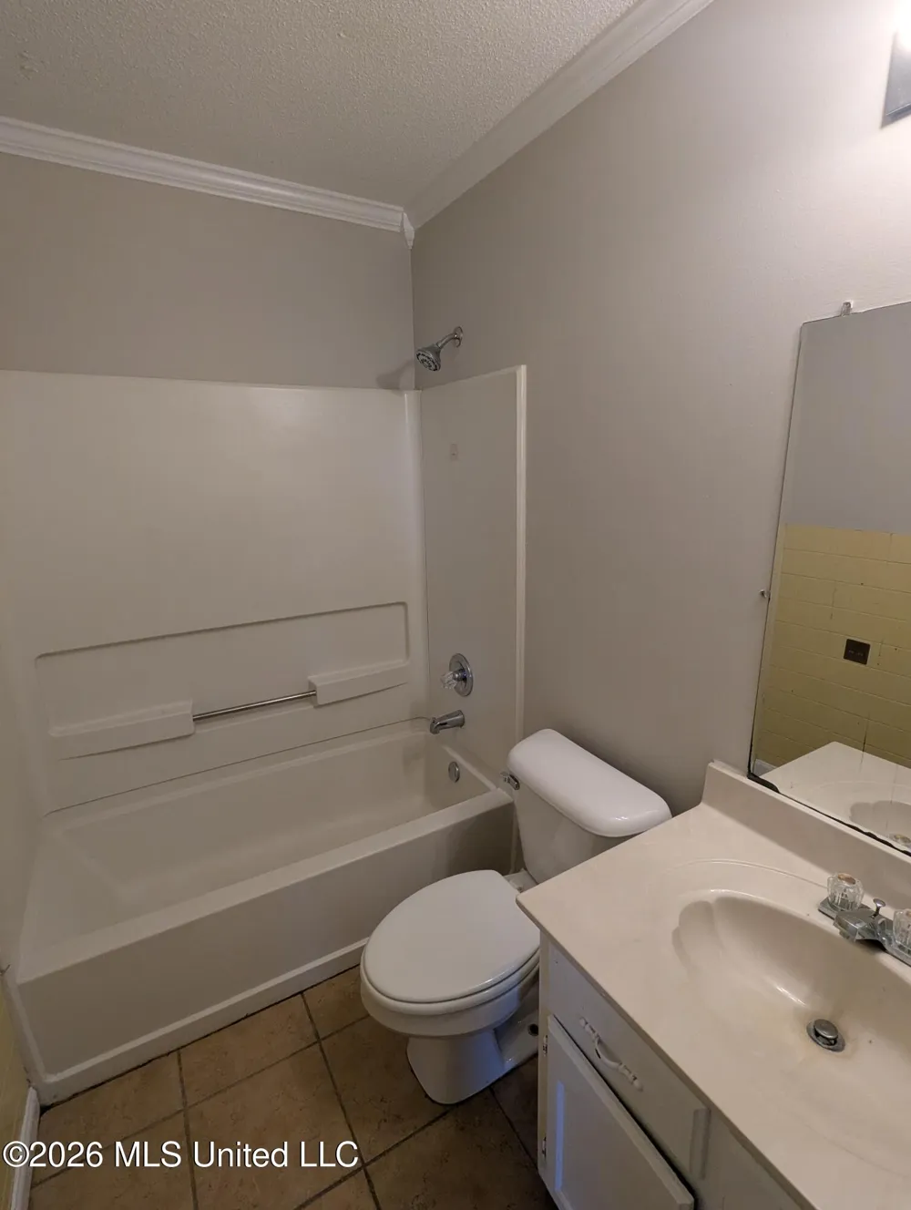 3815 Shadow Oaks Parkway Horn Lake, MS 38637