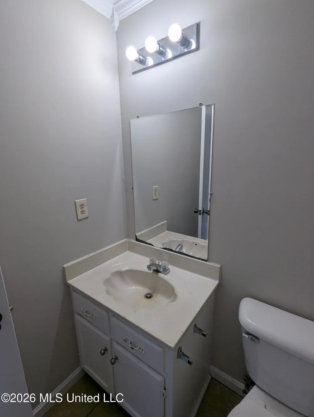 3815 Shadow Oaks Parkway Horn Lake, MS 38637