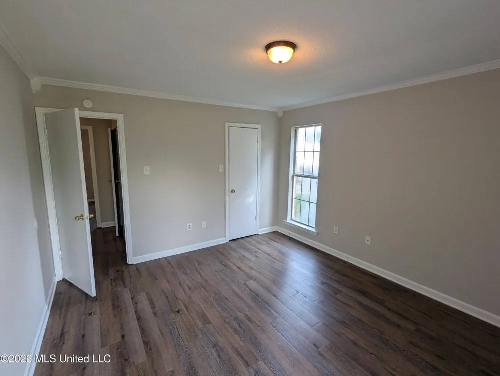 3815 Shadow Oaks Parkway Horn Lake, MS 38637